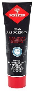 Гель Г-0.10 для розжига 100 мл 