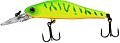 Воблер Tsuribito Jerkbait 50F-DR/064