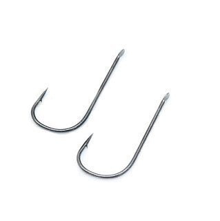 Крючки Owner одинарные 53938 №16