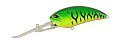 Воблер DUO Realis Crank G87 20A ACC3235