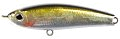 Воблер Zipbaits Rigge raphael S-line 300R