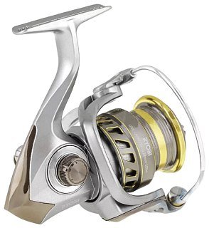Катушка Ryobi Virtus feeder 4000 - фото 2