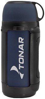 Термос Тонар 1400мл - фото 1