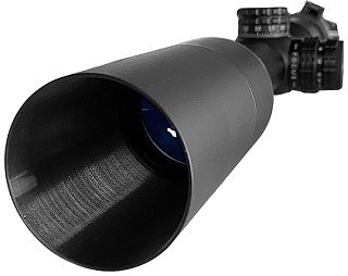 Прицел Taigan SR8x44SF - фото 13