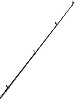 Спиннинг Daiwa Exceler 902 MHFS 15-50гр - фото 3