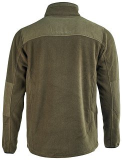 Толстовка Fantom Force Commander khaki - фото 2