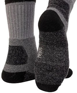 Термоноски Helios HS-1350-01Н - фото 4