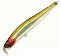 Воблер Duo Realis minnow 80SP-D33