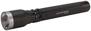 Фонарь Led Lenser M17R - фото 1