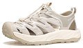 Сандалии Humtto 508A-5 white
