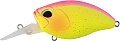 Воблер DUO Realis Crank 55SR Kabuki ACCZ160