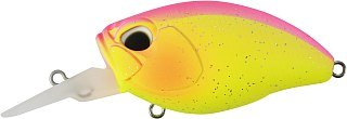 Воблер DUO Realis Crank 55SR Kabuki ACCZ160