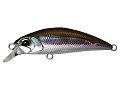 Воблер Duo Realis spearhead ryuki 50S-D13
