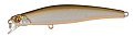 Воблер Pontoon21 Preference minnow 75F-DR-A60