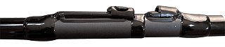 Удилище Maximus Sorcerer 500 с/к 5,0м - фото 2
