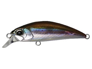 Воблер Duo Realis spearhead ryuki 50S-D13