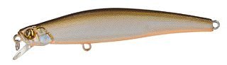 Воблер Pontoon21 Preference minnow 75F-DR-A60