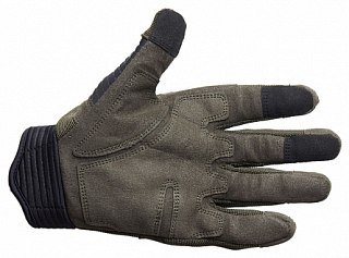 Перчатки Remington Tactical Green Sensory Touch  - фото 3