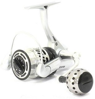 МП Катушка RYOBI TT POWER 2000 - фото 1