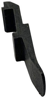 Защелка магазина CZ 527 66 - фото 2