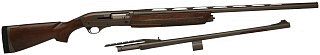 Ружье Winchester Super X3 Field Combo 12х76 760мм - фото 1