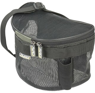 Mki bum bag sale