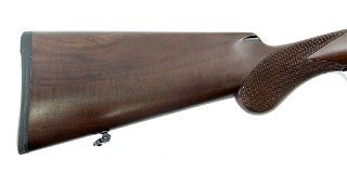 Ружье CZ Mallard 20х76 - фото 2