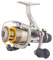 Катушка Shimano Exage 1000 RC