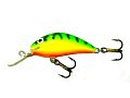 Воблер Salmo Hornet H4SDR-GT 
