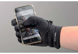 Перчатки Freestyle Skinz gloves touch  - фото 4