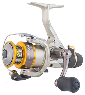 Катушка Shimano Exage 1000 RC