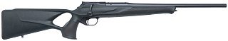 Карабин Blaser R8 Pr Success 308 THR NS - фото 1