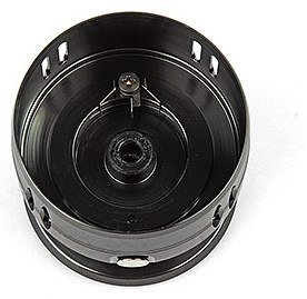 Катушка Nautilus Atoll 3000 Com - фото 7