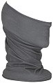 Бандана Simms Neck Gaiter Steel