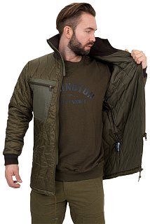 Куртка Remington Infantry new - фото 23