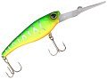 Воблер Shimano Bantam Pavlo Shad 59SP MRZM-406Q 008