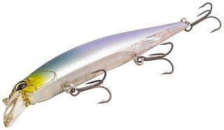 Воблер DUO Realis Jerkbait 110SP 110мм 16,2гр  цв.GSN3085 - фото 2