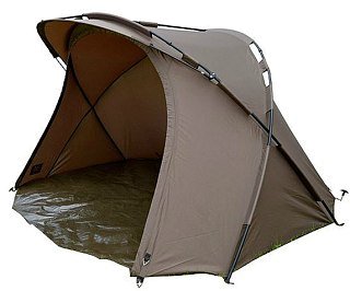 Палатка Prologic Frame-X Bivvy 1 man - фото 1