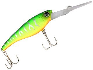 Воблер Shimano Bantam Pavlo Shad 59SP MRZM-406Q 008 - фото 1