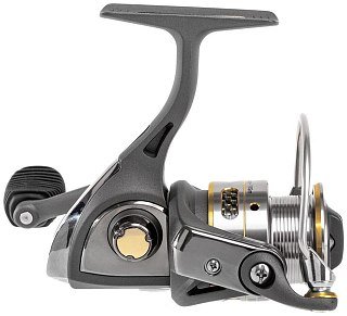 МП Катушка Oasys 1000 Ryobi - фото 7