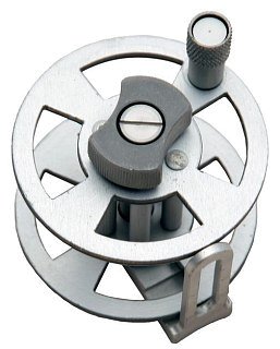 Катушка Scorpena 70мм для пневматического ружья - фото 1