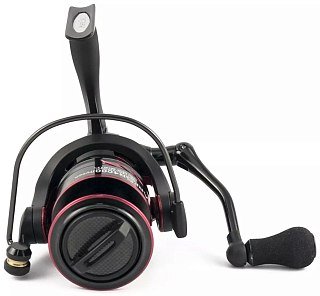 МП Катушка Viva AreSr Spinner 4000 - фото 2