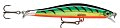 Воблер Rapala Ripstop RPS09 FT