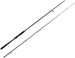 Зандер гейм спиннинг херти райз фото. Удилище спиннинговое hearty rise zander game xt limited. Зандер гейм спиннинг хт. Зандер гейм спиннинг хт. Спиннинг hearty rise zander game.