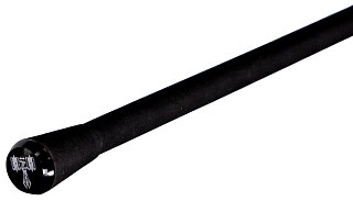 Удилище Волжанка Hammer 3,9м 3.5Lbs 2сек - фото 4