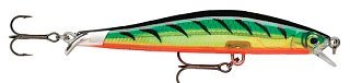 Воблер Rapala Ripstop RPS09 FT