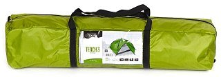 Палатка Norfin Tench 3 NF - фото 8