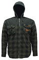 Куртка Prologic Bank bound shirt р.L - уценка