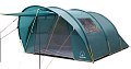 Палатка Greenell Kilkenny 5 V2 green