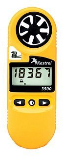 Анемометр Kestrel 3500